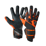 Reusch Attrakt Fusion Carbon® 3D 5570998 7784 7784 1